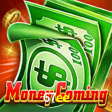 67ee: Jogue Crash e Experimente Alta Recompensa Instantânea