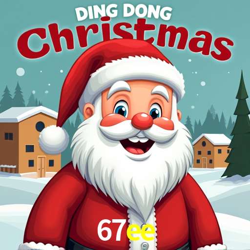 67ee - Plataforma Oficial - 67ee.com