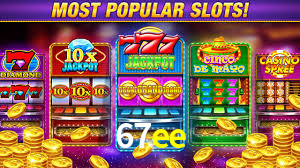 Bônus Generosos e Exclusivos no 67ee para Você!