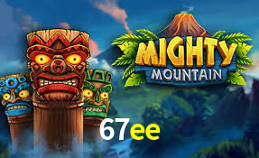 67ee: A Experiência de Casino com Jogos de Mesa ao Vivo