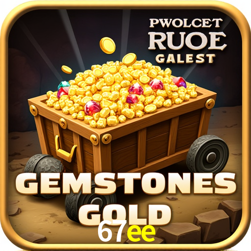 67ee: Seu Especialista em Apostas Esportivas Brasileiras