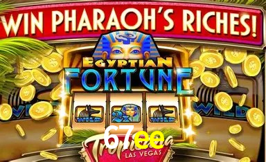 Explore as vantagens do 67ee: serviço profissional e confiabilidade