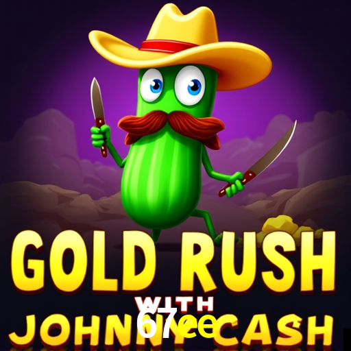 Experimente o Login Seguro Premium no 67ee