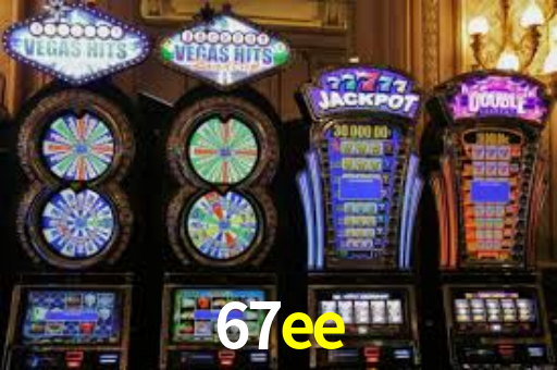 67ee