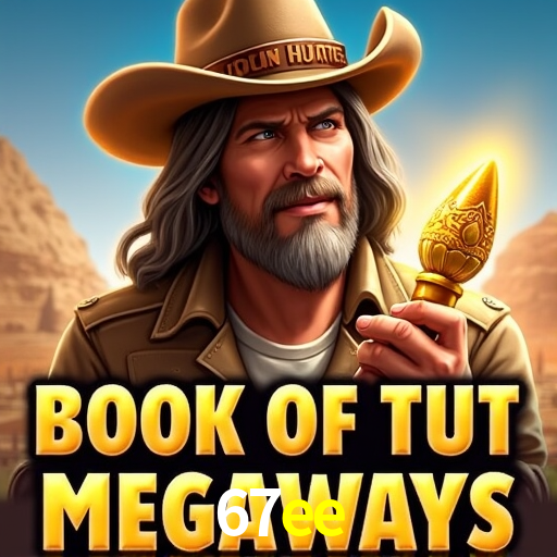 67ee: Seu Cassino Premiado com Pagamentos Rápidos